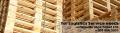 Pallet Repair & Management Services