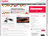 Woodhead Canada Limited