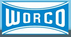 Worco Metal Sales Ltd.