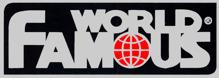 World Famous Sales Of Canada