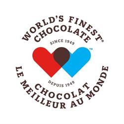 World's Finest Chocolate