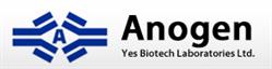 Yes Biotech Laboratories