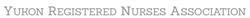 Yukon Tourism Education