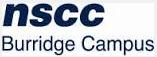 Nscc Burridge Campus