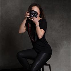LivePixels Photography