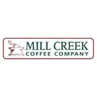 Mill Creek Coffee Co Ltd