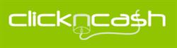 Click n Cash