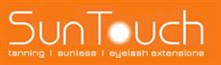SunTouch Tanning Spa