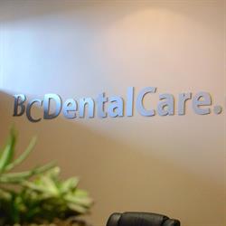 Bathurst Centre Dental Care