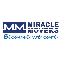 Miracle Movers North York