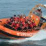 High Speed Open Zodiac - Ultimate West Coast Adventure Experience, SpringTide Whale Watching, Victoria BC High Speed Open Zodiac - Ultimate West Coast Adventure Experience, SpringTide Whale Watching, Victoria BC