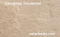 Zara-Beige-Pavers