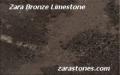 Zara-Bronze-Pavers