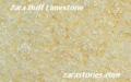 Zara Buff Paving Stone