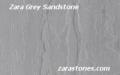 Zara-Grey-Pavers