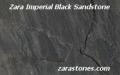 Zara-Imperial-Black-Paver