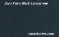 Zara-Kota-Black-Pavers