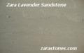Zara Lavender Paving Stone