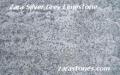 Zara-Silver-Grey-Pavers
