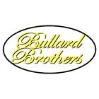 Bullard Brothers Painting