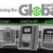 Apex-Time-Solutions-Eco-Time-Clocks