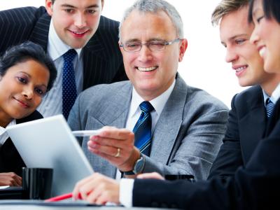 Apex-Time-Solutions,-SaaS-Time-Solutions