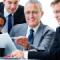 Apex-Time-Solutions,-SaaS-Time-Solutions