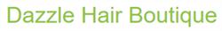 Dazzle Hair Boutique