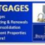 Dominion Lending Centres Bracebridge Dominion Lending Centres Bracebridge