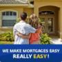 Dominion Lending Centres Mortgages in Muskoka Dominion Lending Centres Mortgages in Muskoka