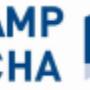 K.C. Scherpenberg is a member of CAAMP K.C. Scherpenberg is a member of CAAMP