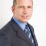 Mortgage Broker K.C. Scherpenberg, AMP Mortgage Broker K.C. Scherpenberg, AMP