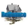 Mortgages & Refinancing in Orillia and Muskoka Mortgages & Refinancing in Orillia and Muskoka
