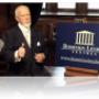 Watch for our tv commercial with Don Cherry! Watch for our tv commercial with Don Cherry!