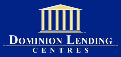 Mortgage-Financing