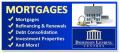 Mortgage Broker in Muskoka