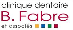 Clinique Dentaire B. Fabre Et Associés