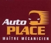 Pompeo Pneus Et Mecanique Inc.