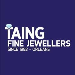 Taing Fine Jewellers