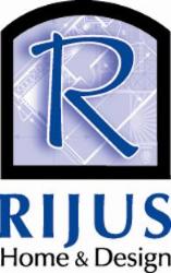 Rijus Home & Design Ltd