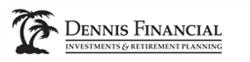 Dennis Financial Inc.