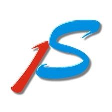 Sterling Promotions Inc.