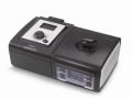 Phillips Respironics System One CPAP