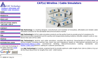 Gaj Technology