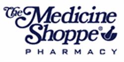 The Medicine Shoppe Pharmacy