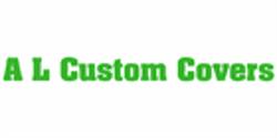 A L Custom Covers