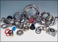 ORS Bearings