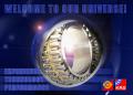 URB Bearings
