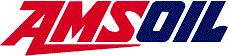 Amsoil