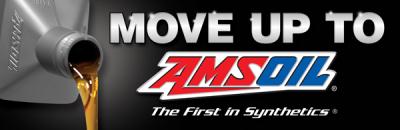 Move-up-to-Amsoil